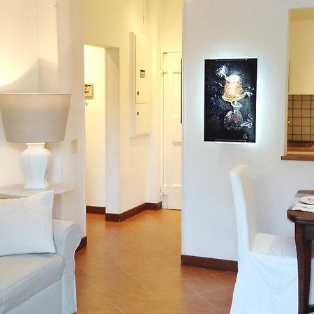 Appartamento Air Of Art Bologna Camera foto